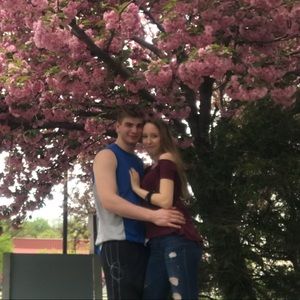 Meet your Posher, Jacob